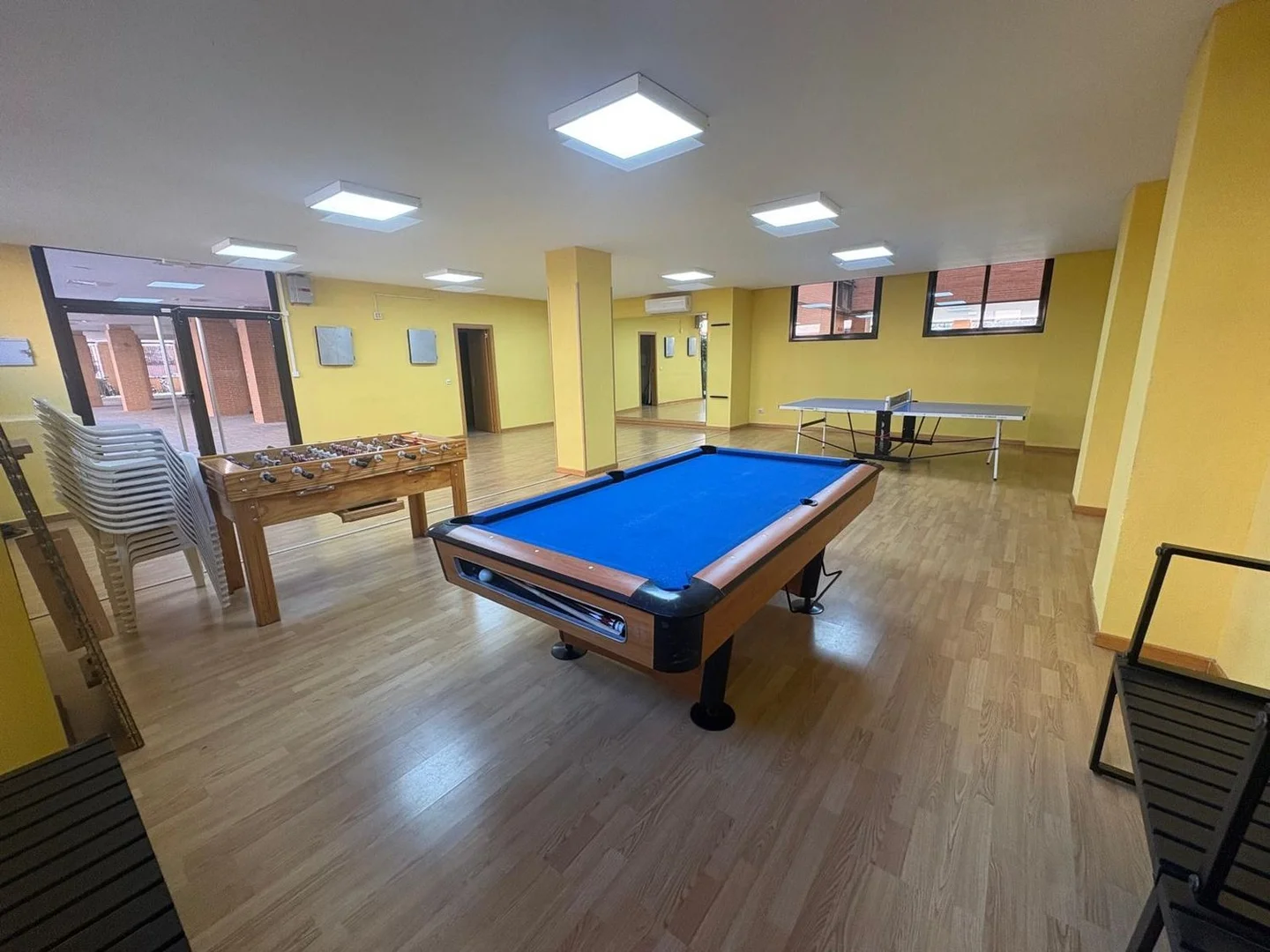 Piso en paseo de San Millán de la Cogolla, 6 - Foto 31