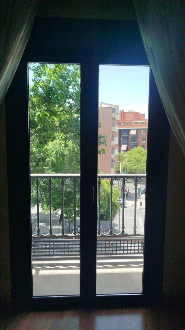 Piso en Palacio, Palacio - Foto 9