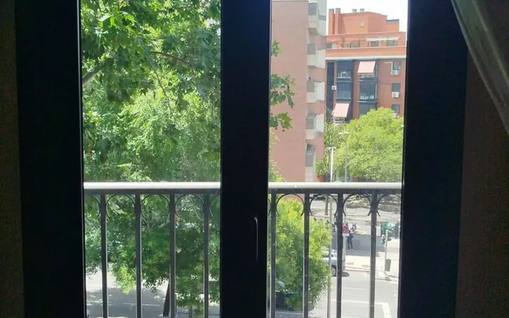 Piso en Palacio, Palacio - Foto 9