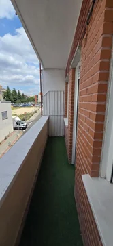 Piso en Pueblo Nuevo - Foto 55