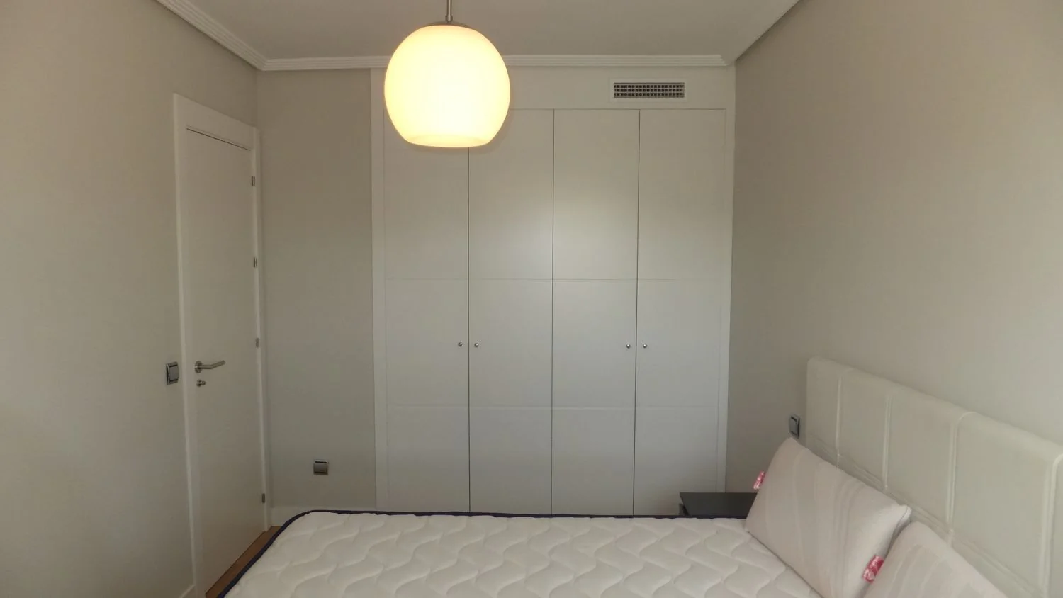 Piso en Calle rabanal del camino, 9, Las Tablas - Foto 14