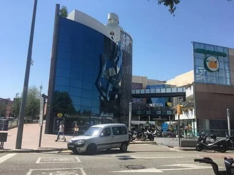 Piso en calle de Pardo, 93 - Foto 15