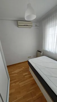 Piso en  Calle de Tomás Borrás 5 - Foto 4