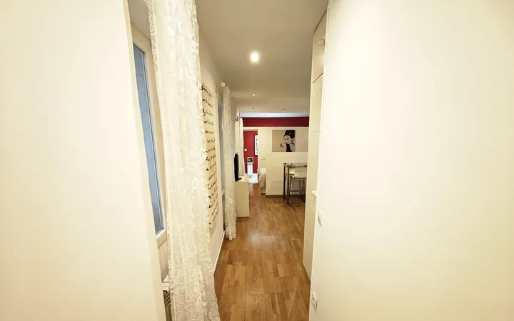 Piso en Calle del Rosario, Palacio - Foto 11