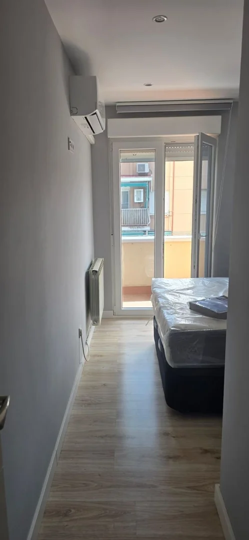 Piso en Pueblo Nuevo - Foto 31