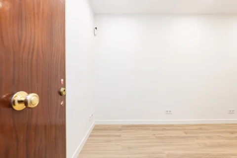 Piso en calle de Gonzalo Herrero, 33 - Foto 1