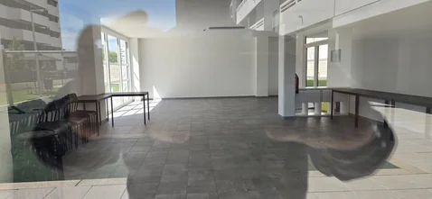 Piso en calle Ferenc Puskas, 202 - Foto 35