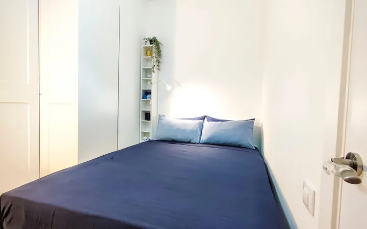 Piso en Calle de Poblet, 6, La Maternitat i Sant Ramon - Foto 21