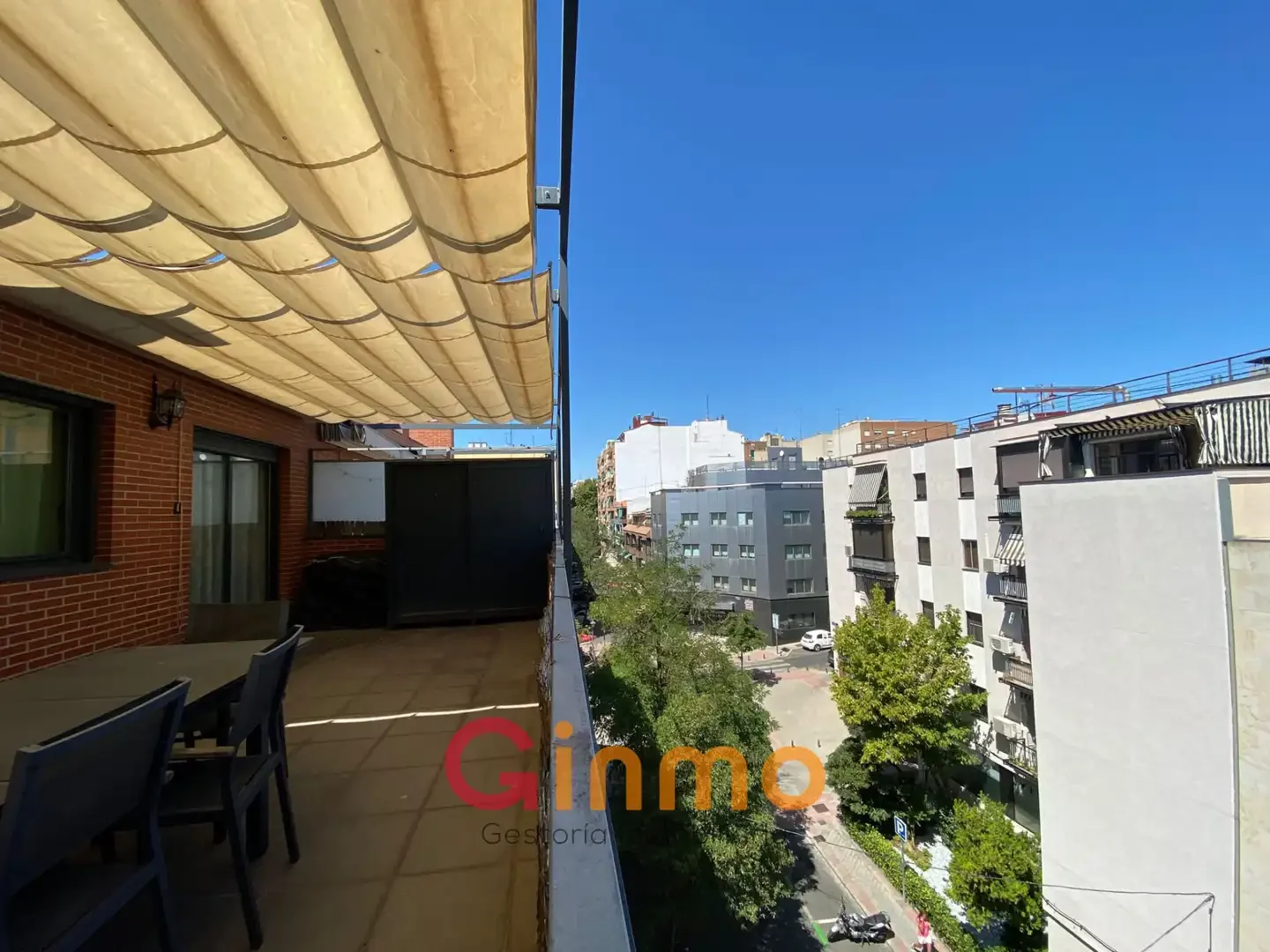 Piso en  Calle de Francisco Navacerrada - Foto 35