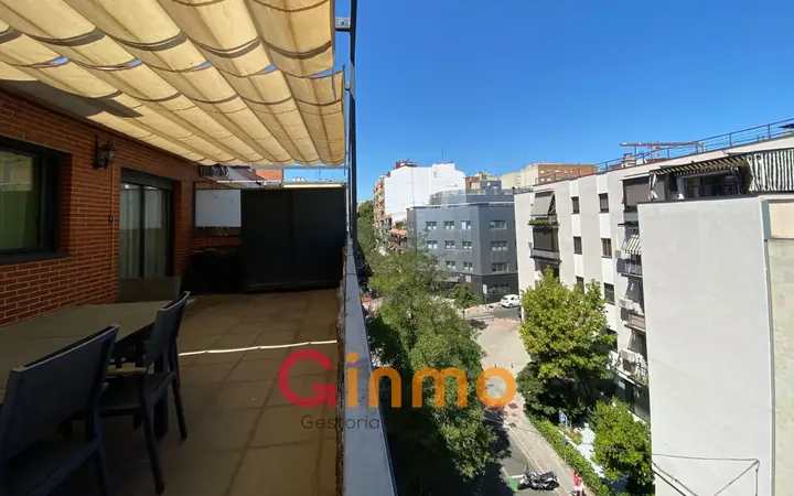 Piso en  Calle de Francisco Navacerrada - Foto 35