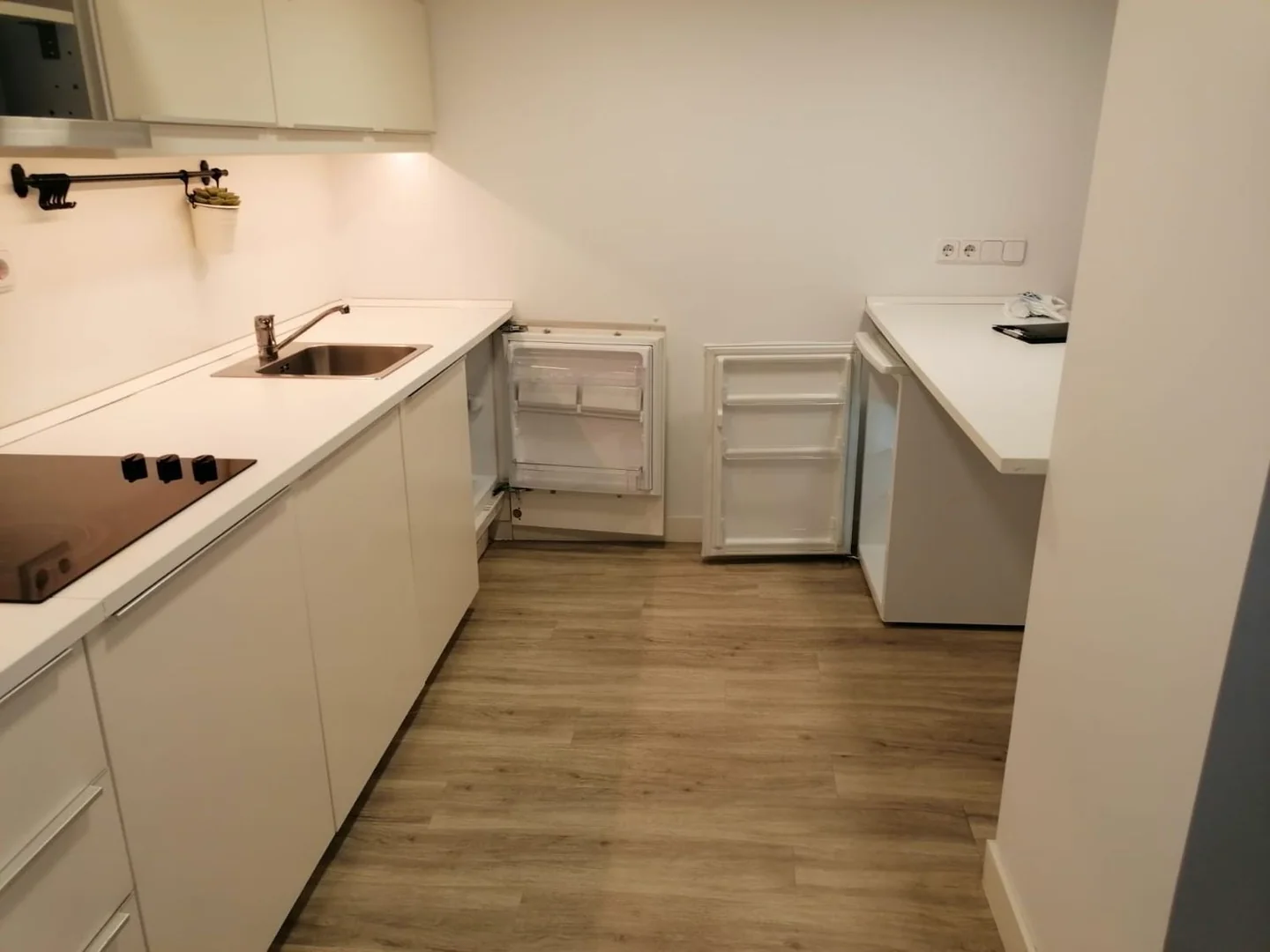 Piso en Cuesta de San Vicente, 22, Argüelles - Foto 16