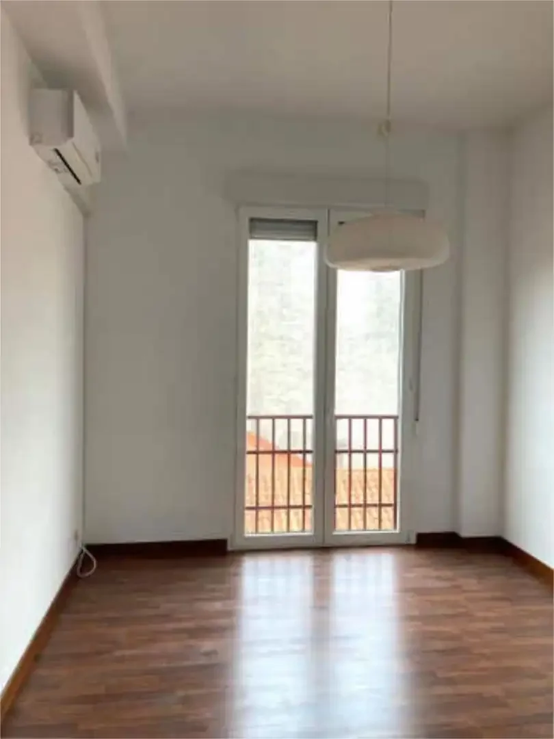Apartamento en Chamberí - Foto 9