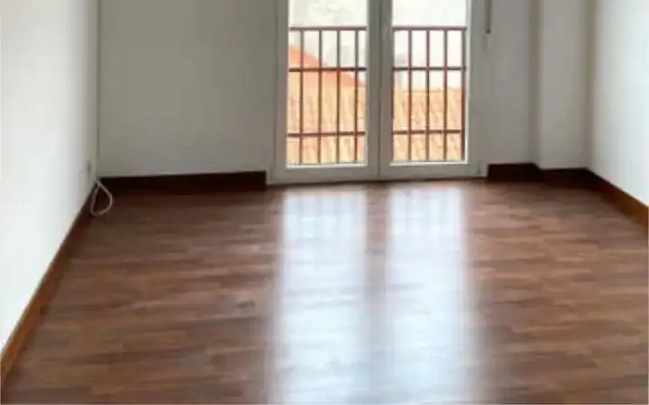 Apartamento en Chamberí - Foto 9