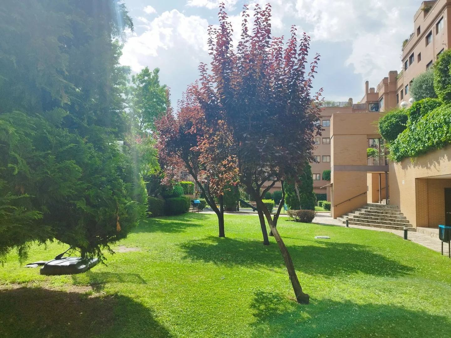 Piso en Conde Orgaz-Piovera, Conde Orgaz-Piovera - Foto 25