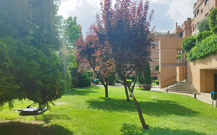 Piso en Conde Orgaz-Piovera, Conde Orgaz-Piovera - Foto 25