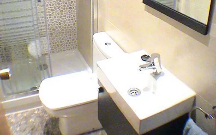Piso en Calle de Felip II, 76, La Sagrera - Foto 14