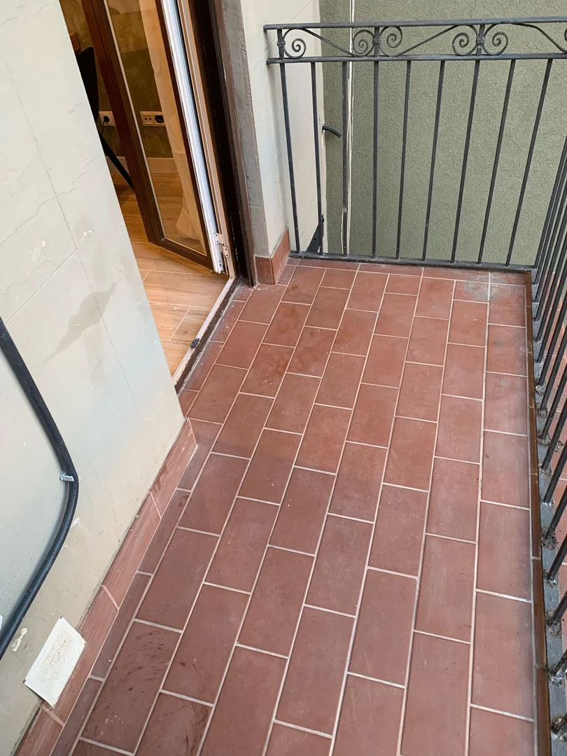 Piso en calle de Julián Romea, 13 - Foto 11