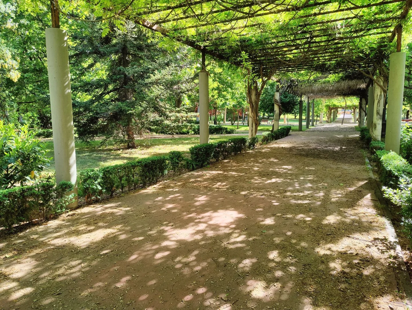 Piso en Avenida de Valladolid, Casa de Campo - Foto 21