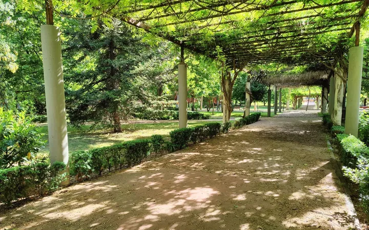 Piso en Avenida de Valladolid, Casa de Campo - Foto 21