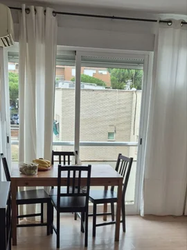 Piso en Pavones - Foto 1