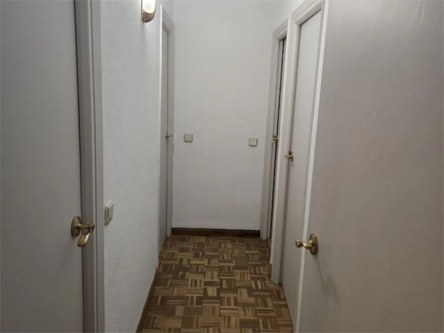 Piso en  Calle Góndola 11 - Foto 5