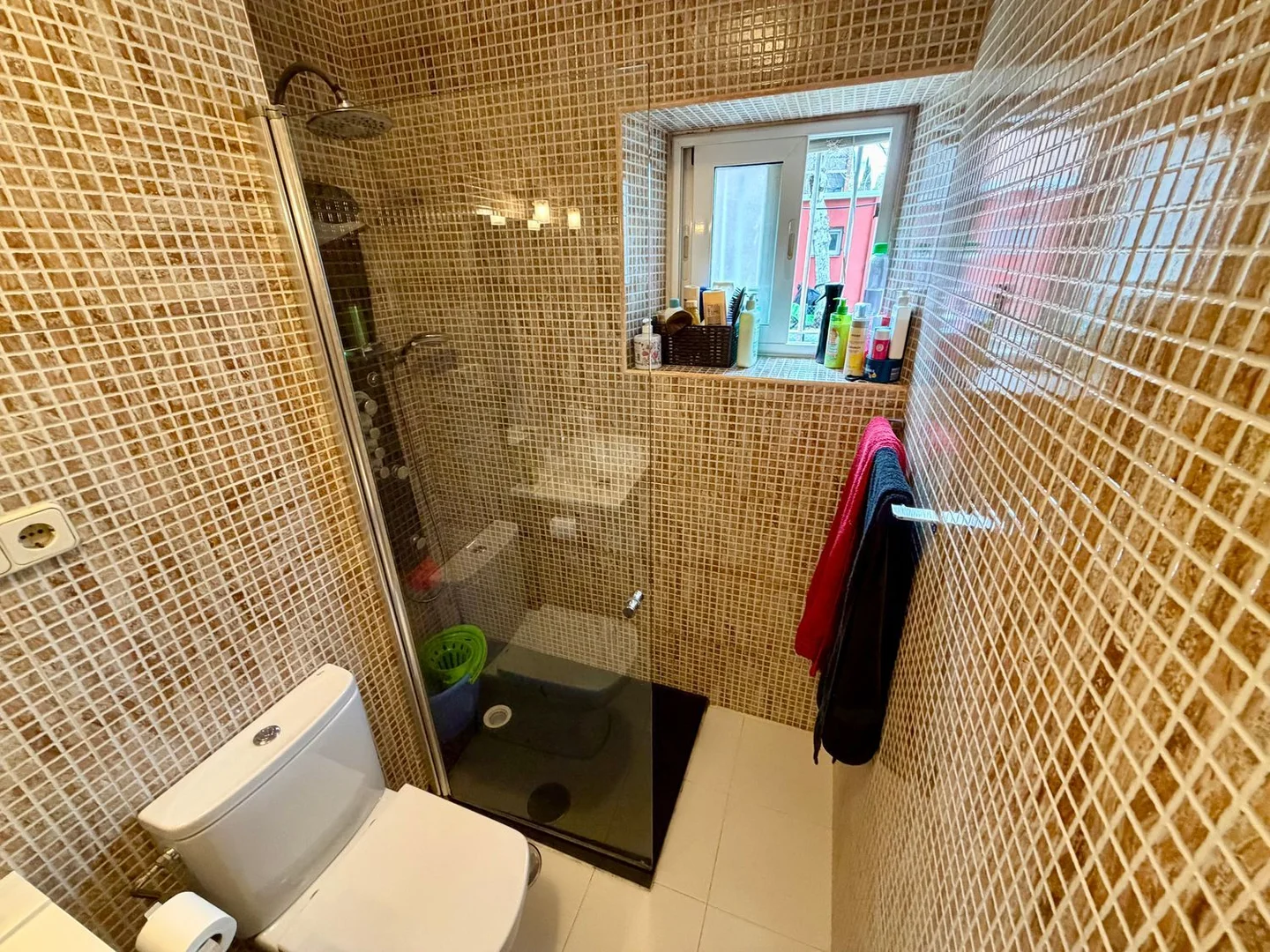 Piso en calle de San Rufo, 9 - Foto 14