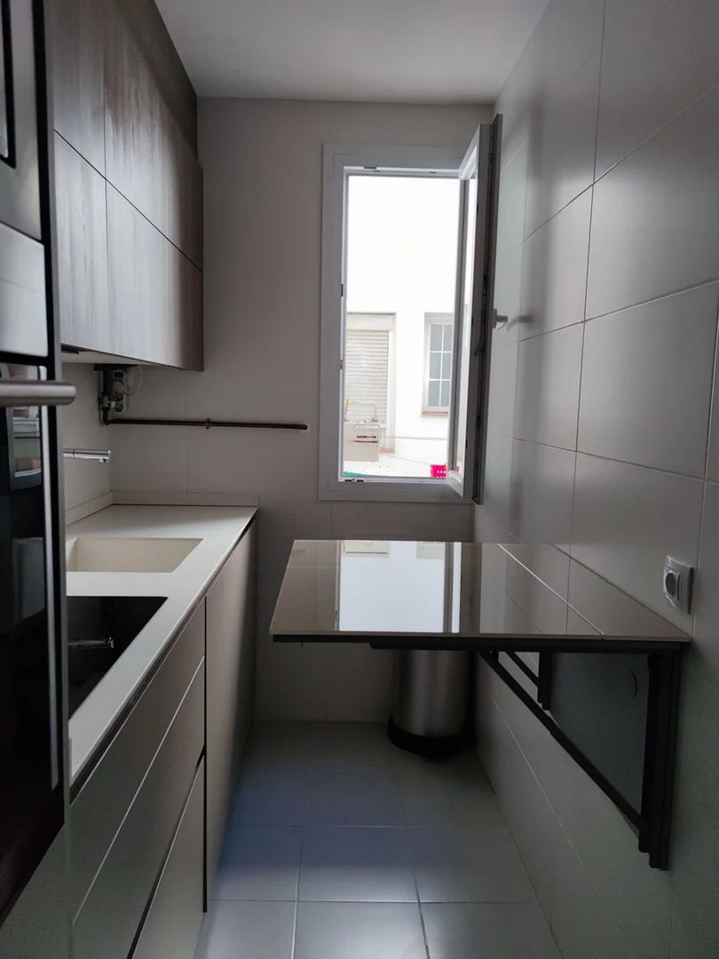 Piso en calle de Juan de Vera, 7 - Foto 27