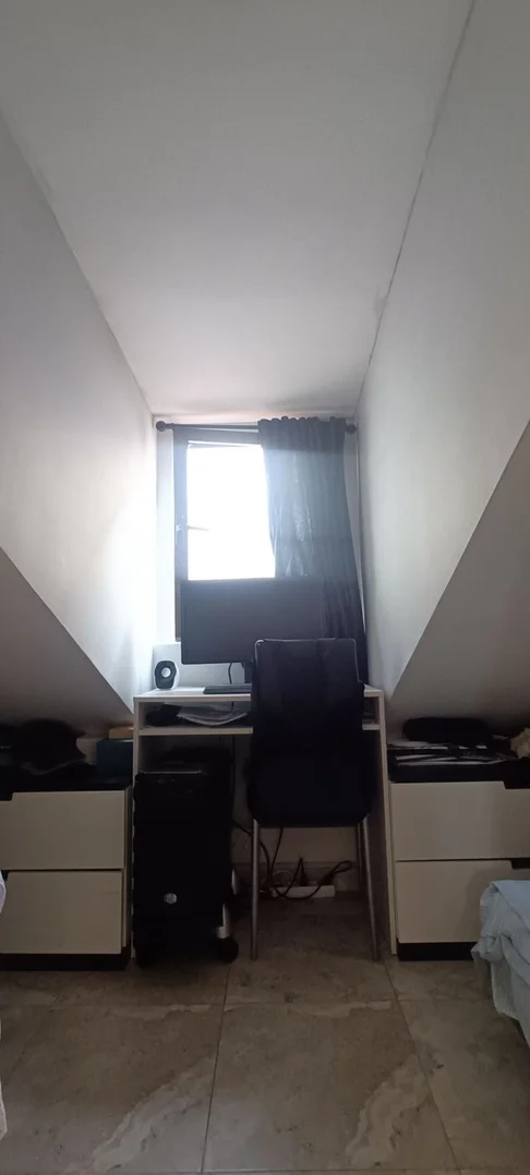 Piso en calle de Atocha, 67 - Foto 32