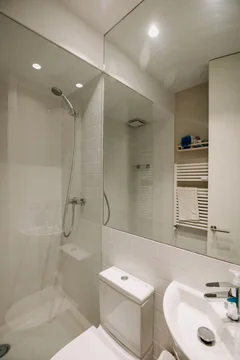 Piso en avenida del Doctor Arce, 5 - Foto 30