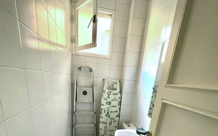 Piso en Prosperidad - Foto 10