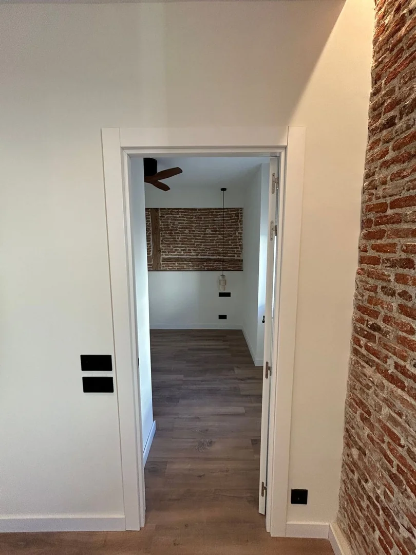 Piso en Calle de Mira el Sol, 12, Lavapiés-Embajadores - Foto 21