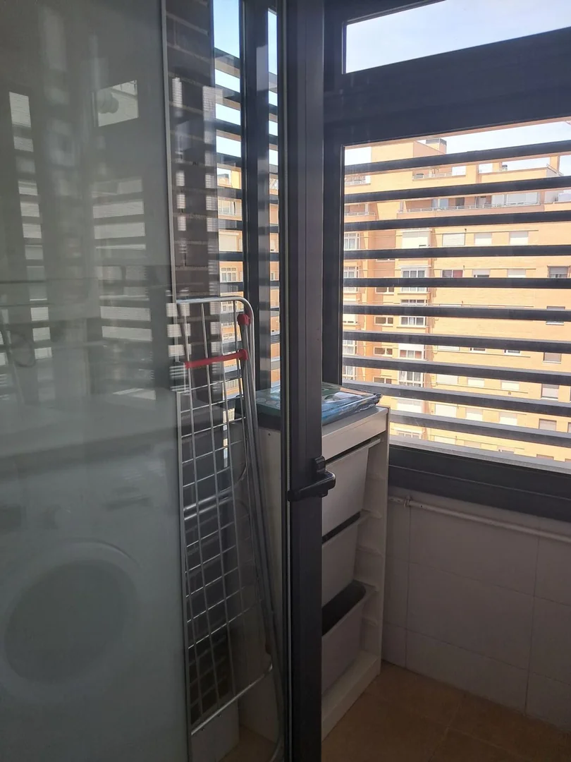 Piso en Calle Arte Expresionista, 24, Ensanche de Vallecas - La Gavia - Foto 14
