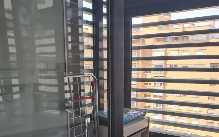 Piso en Calle Arte Expresionista, 24, Ensanche de Vallecas - La Gavia - Foto 14