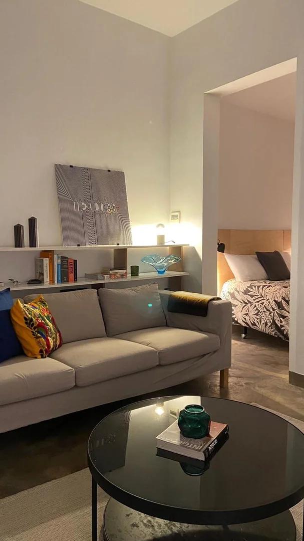 Piso en calle del Olivar, 33 - Foto 4