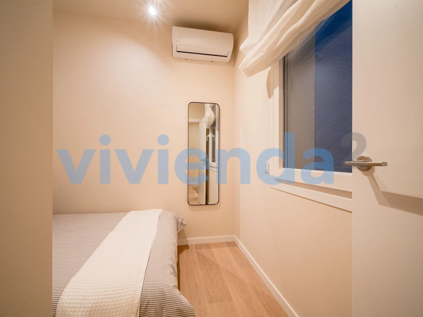 Piso en Barrio Malasaña-Universidad - Foto 16