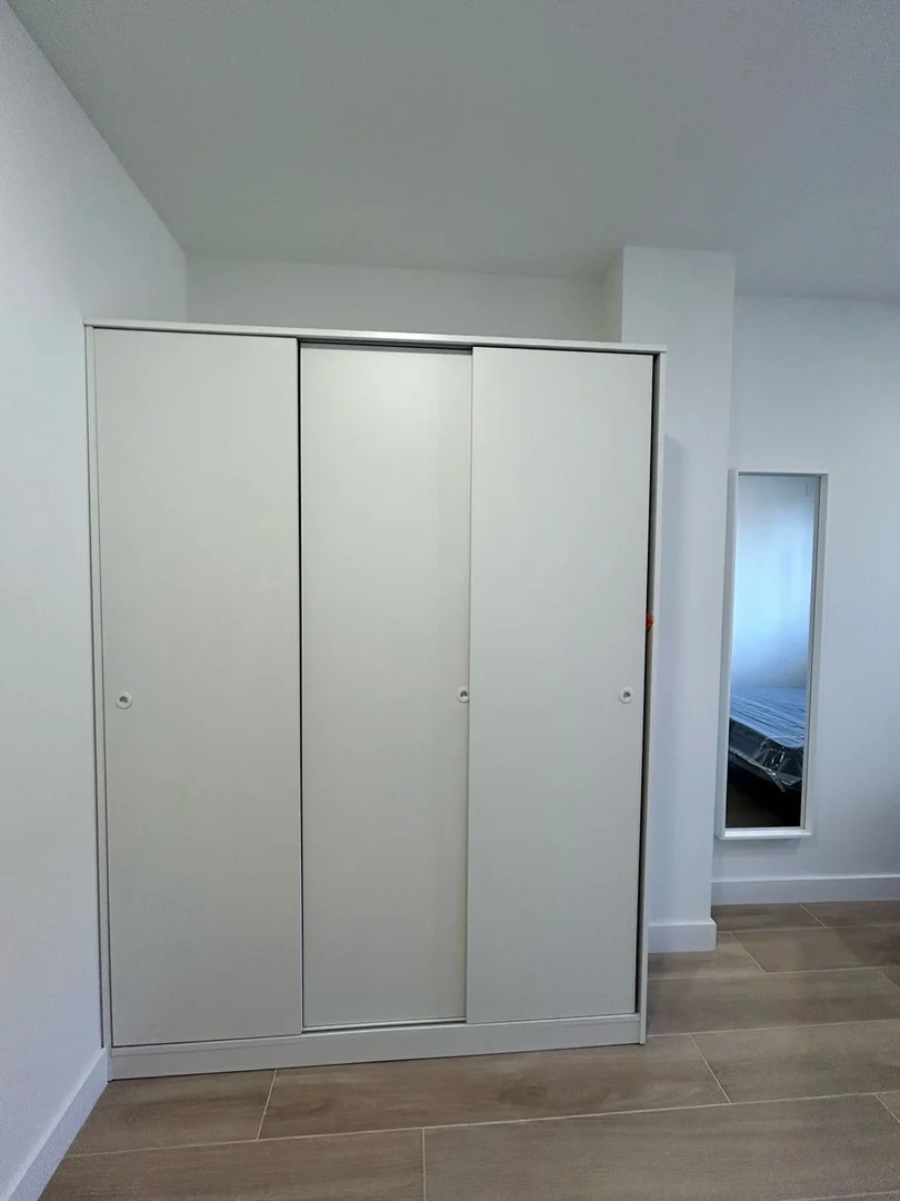Estudio en Avenida de San Diego, 45, San Diego - Foto 6
