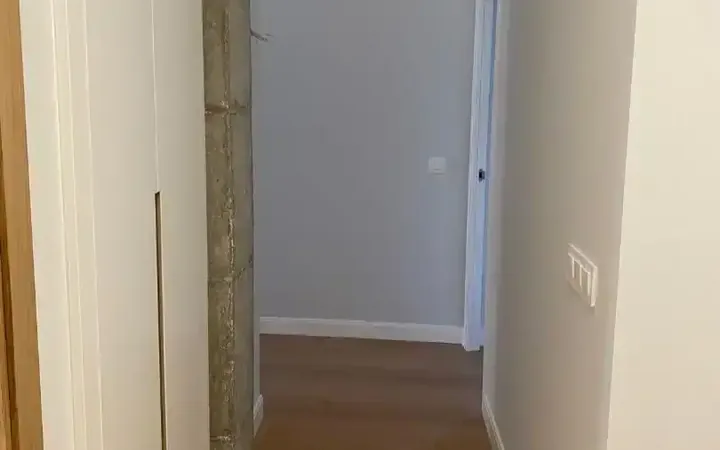 Piso en  Calle de Fernández de la Hoz 30 - Foto 46