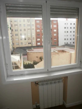 Piso en calle del General Oraá, 56 - Foto 32