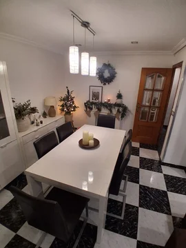 Piso en calle Antonio Noguera, 10 - Foto 3