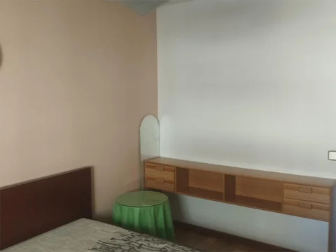 Piso en  Calle Chaparral 3 - Foto 26