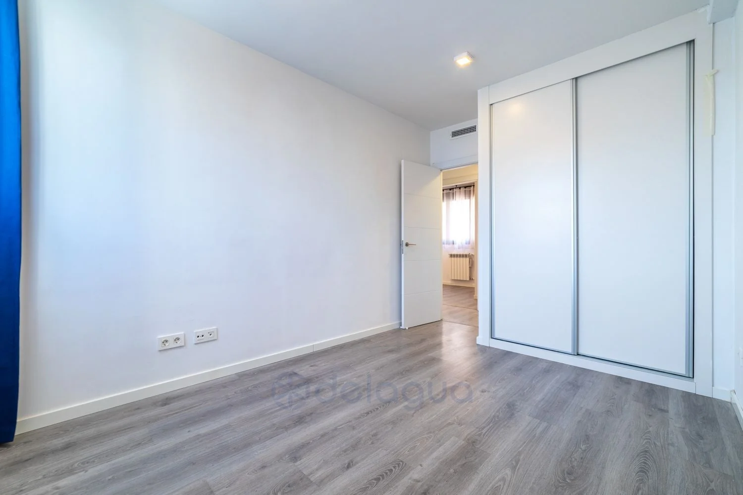 Piso en Enrique Urquijo, El Cañaveral - Foto 20