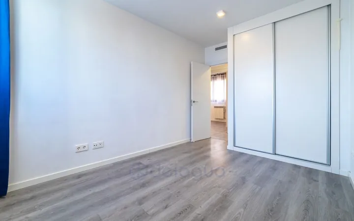 Piso en Enrique Urquijo, El Cañaveral - Foto 20