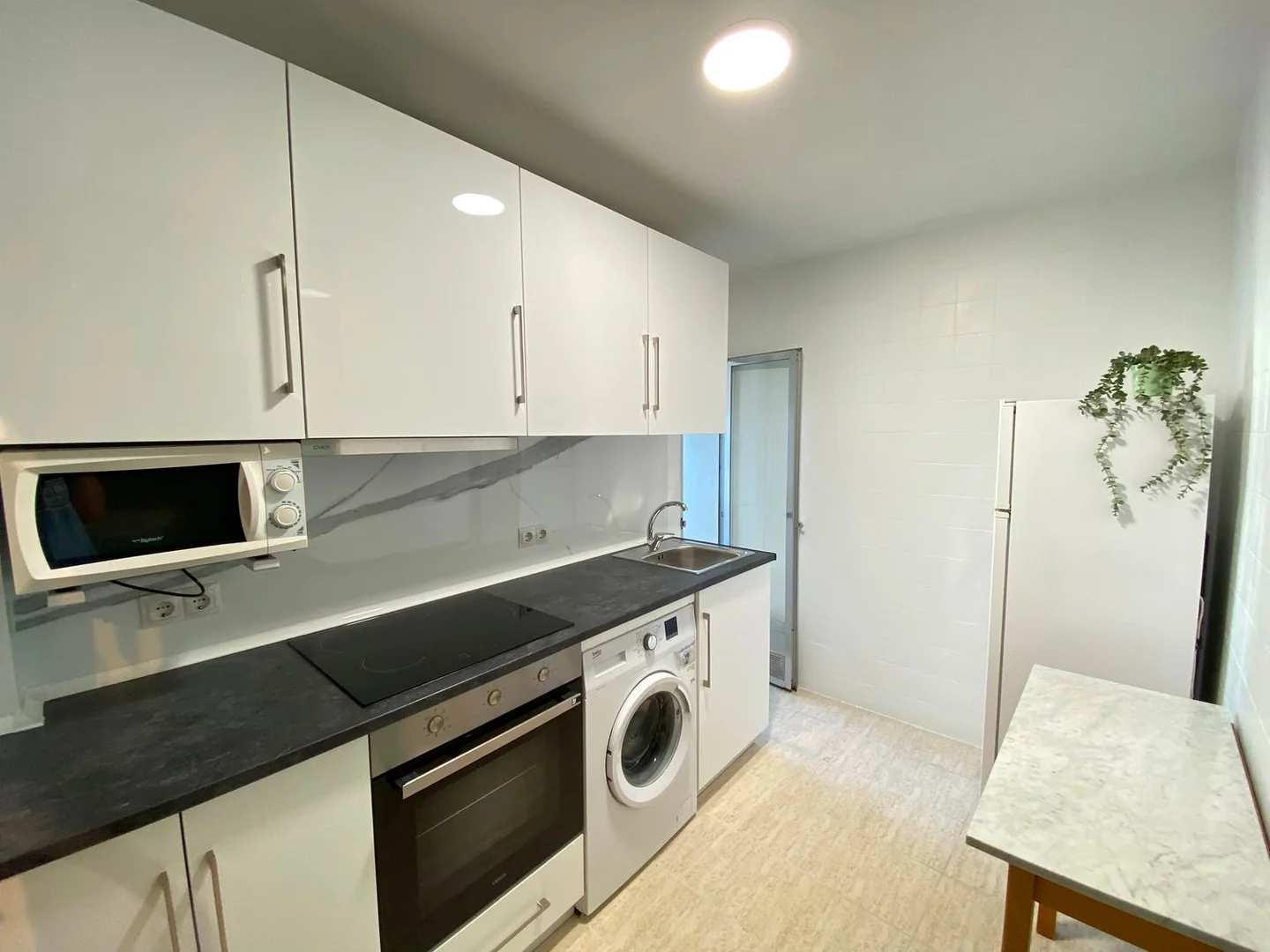 Piso en Calle de la Oca, 102, Vista Alegre - Foto 10