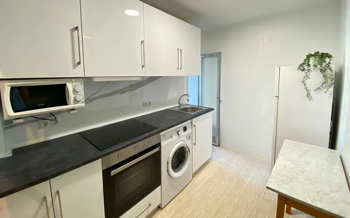 Piso en Calle de la Oca, 102, Vista Alegre - Foto 10