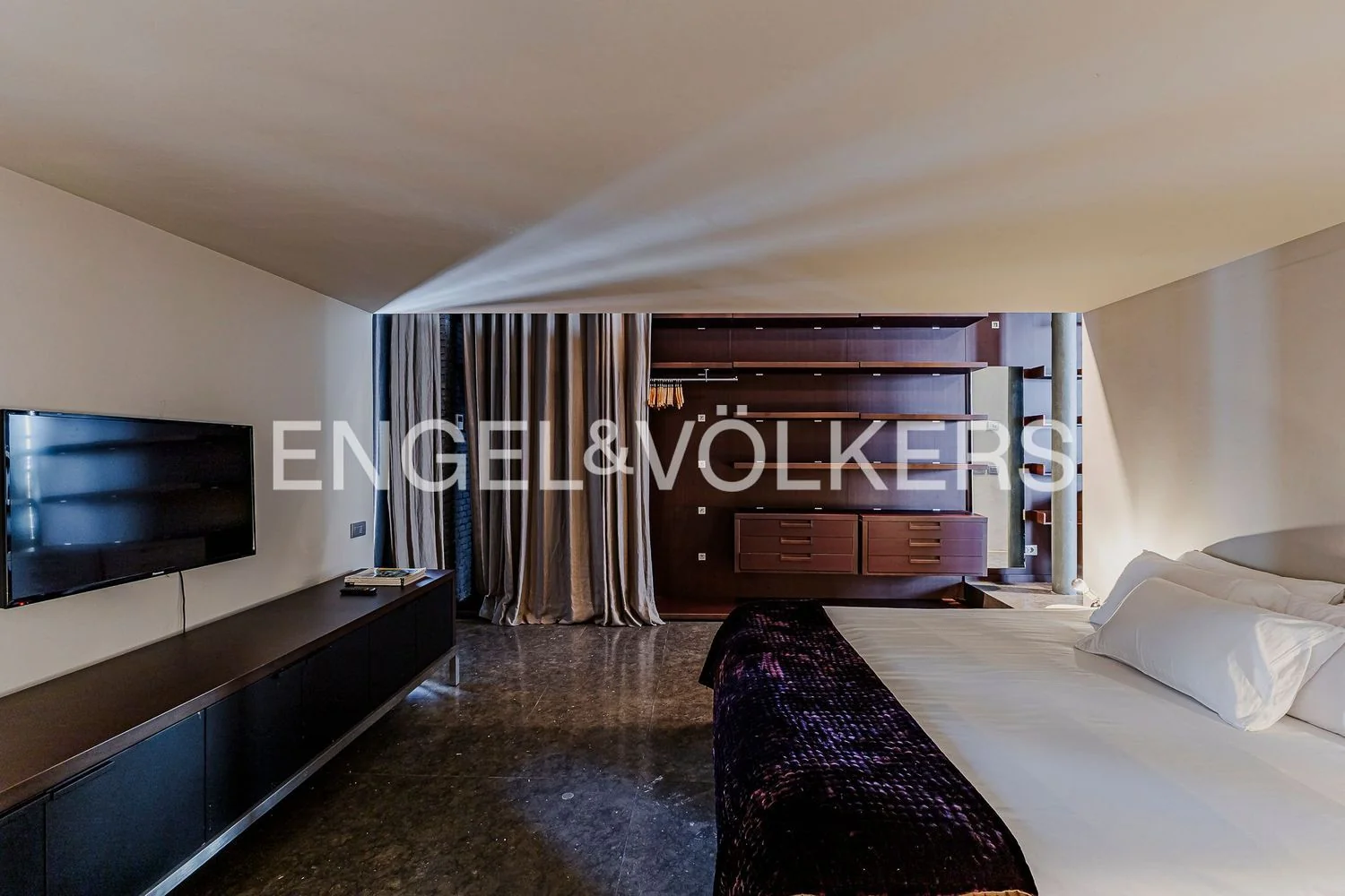 Loft en Sant Pere - Santa Caterina i la Ribera, Sant Pere - Santa Caterina i la Ribera - Foto 28