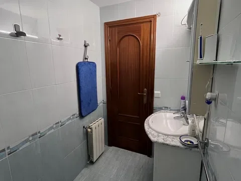 Piso en avenida de San Luis, 72 - Foto 10