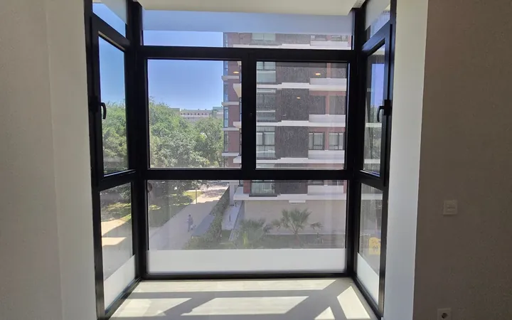 Piso en Calle Santo Ángel de la Guarda, Valdezarza - Foto 4
