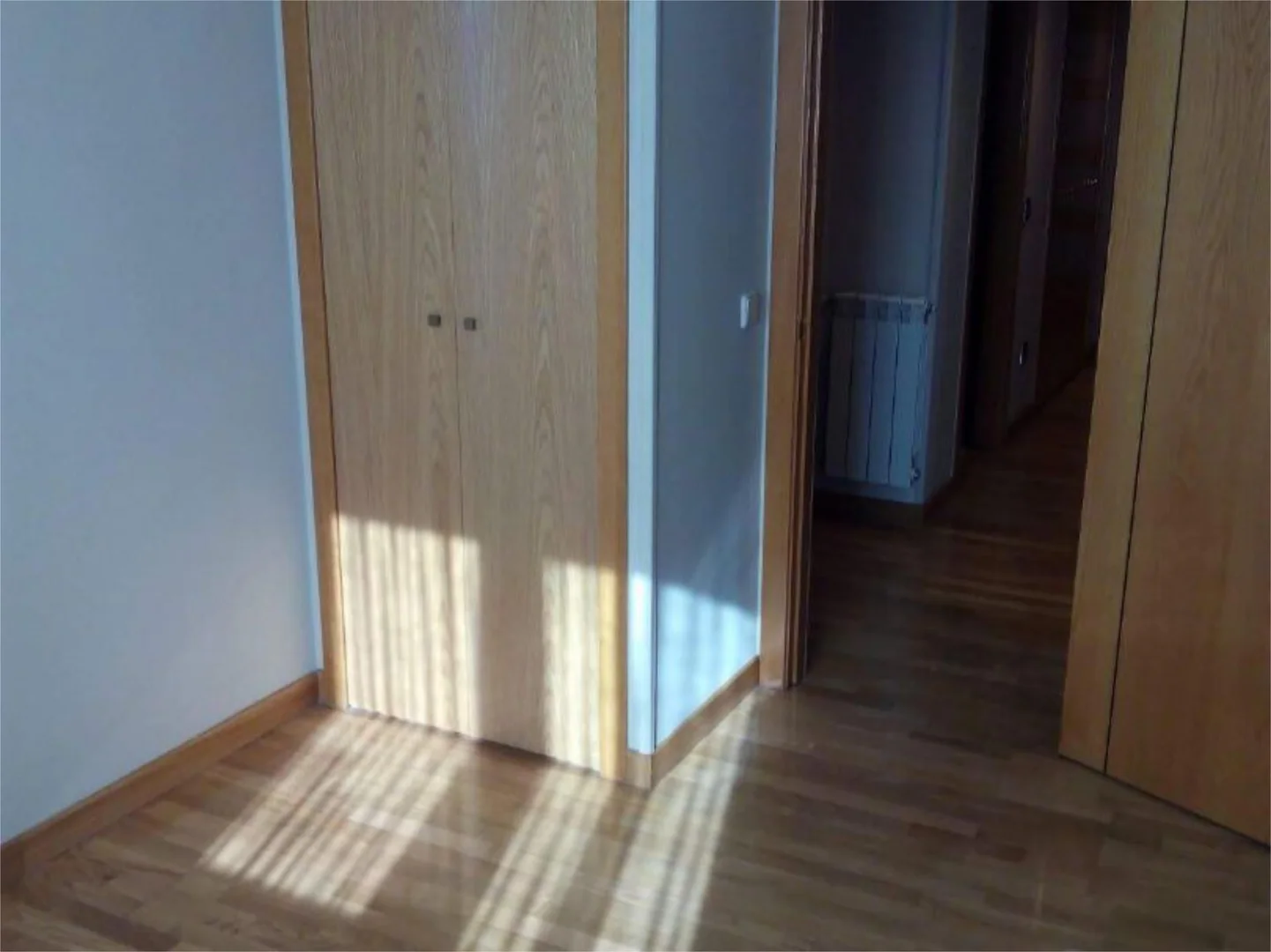 Piso en  Calle del Cocherón de la Villa 11 - Foto 13