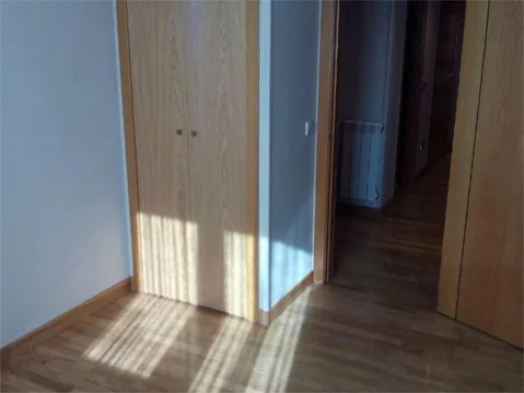 Piso en  Calle del Cocherón de la Villa 11 - Foto 13