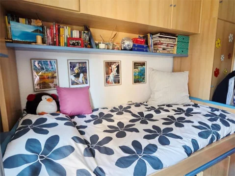 Piso en  Madrid Capital - Foto 26